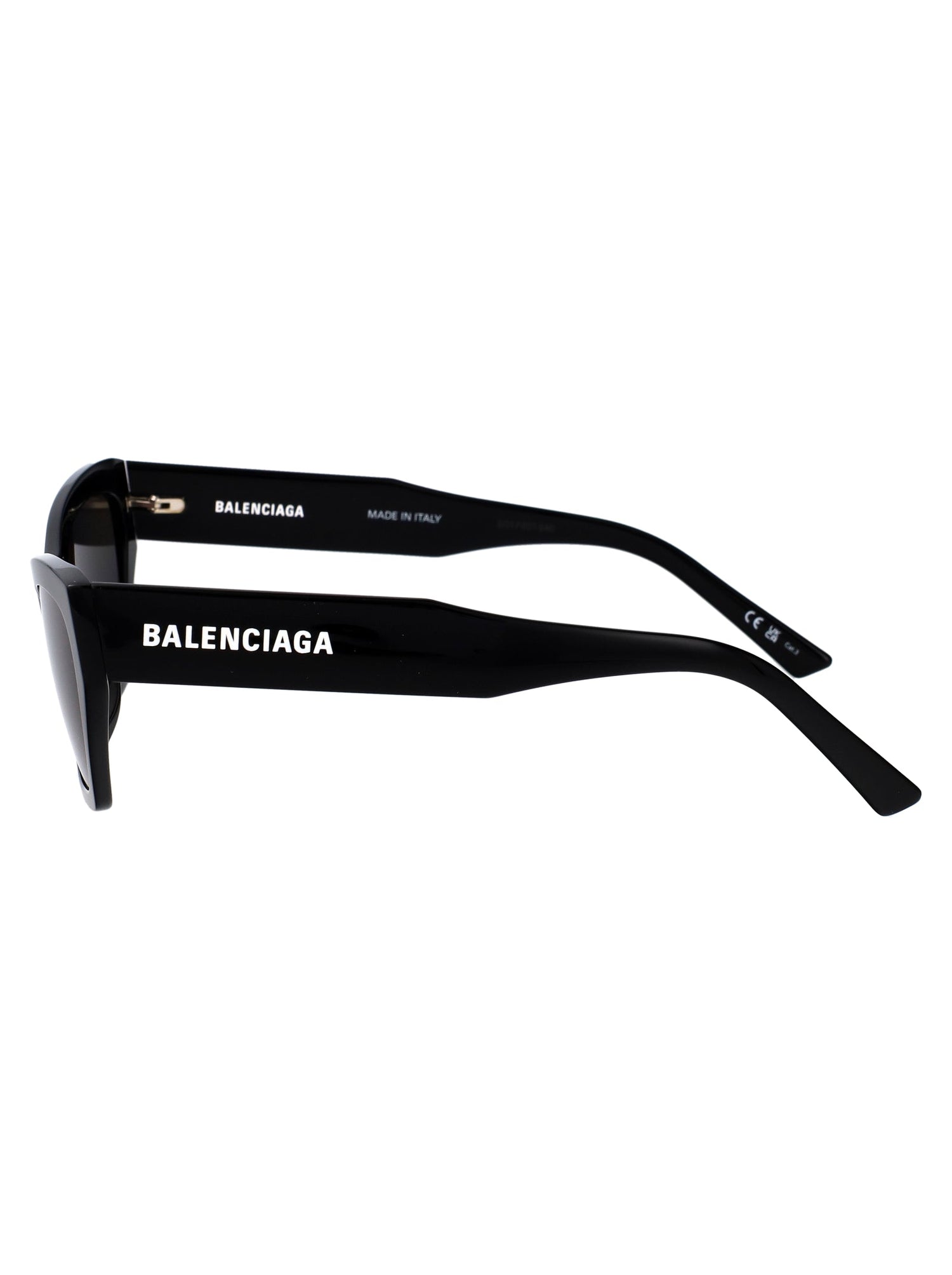 BALENCIAGA Stylish Women’s Sunglasses - BB0447S Mini