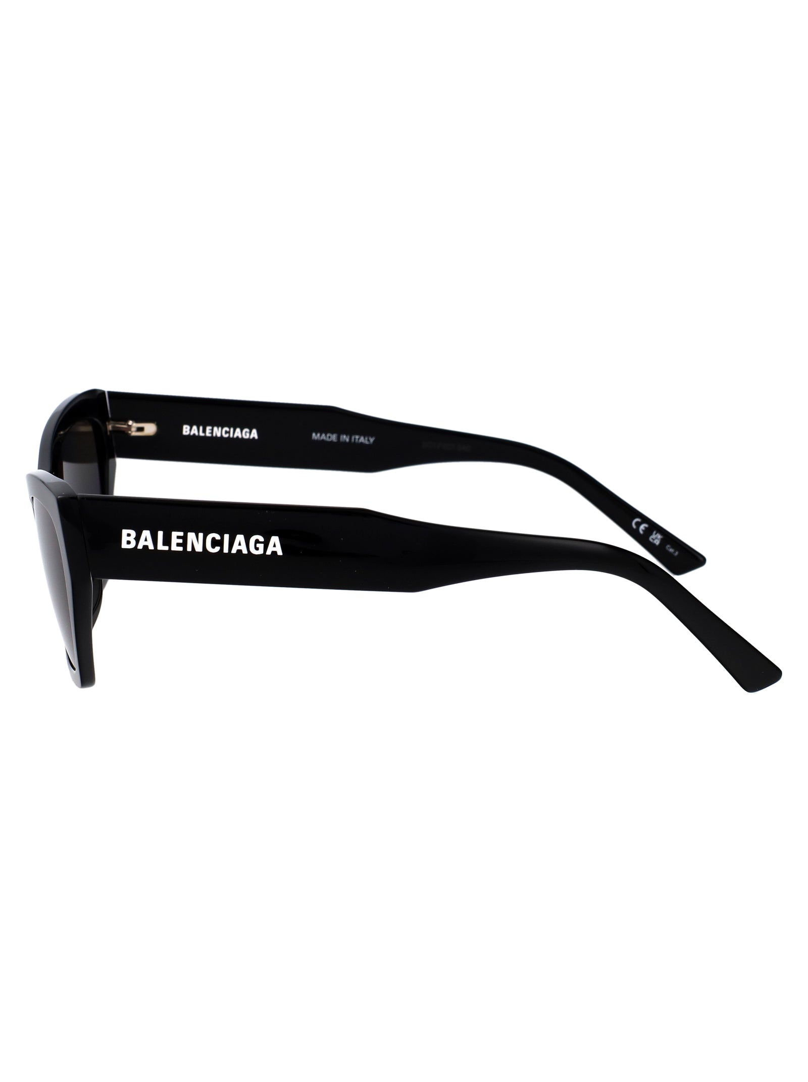 BALENCIAGA Stylish Women’s Sunglasses - BB0447S Mini