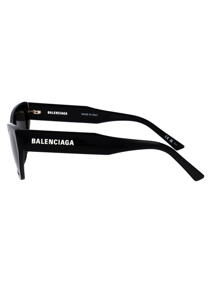 BALENCIAGA Stylish Women’s Sunglasses - BB0447S Mini