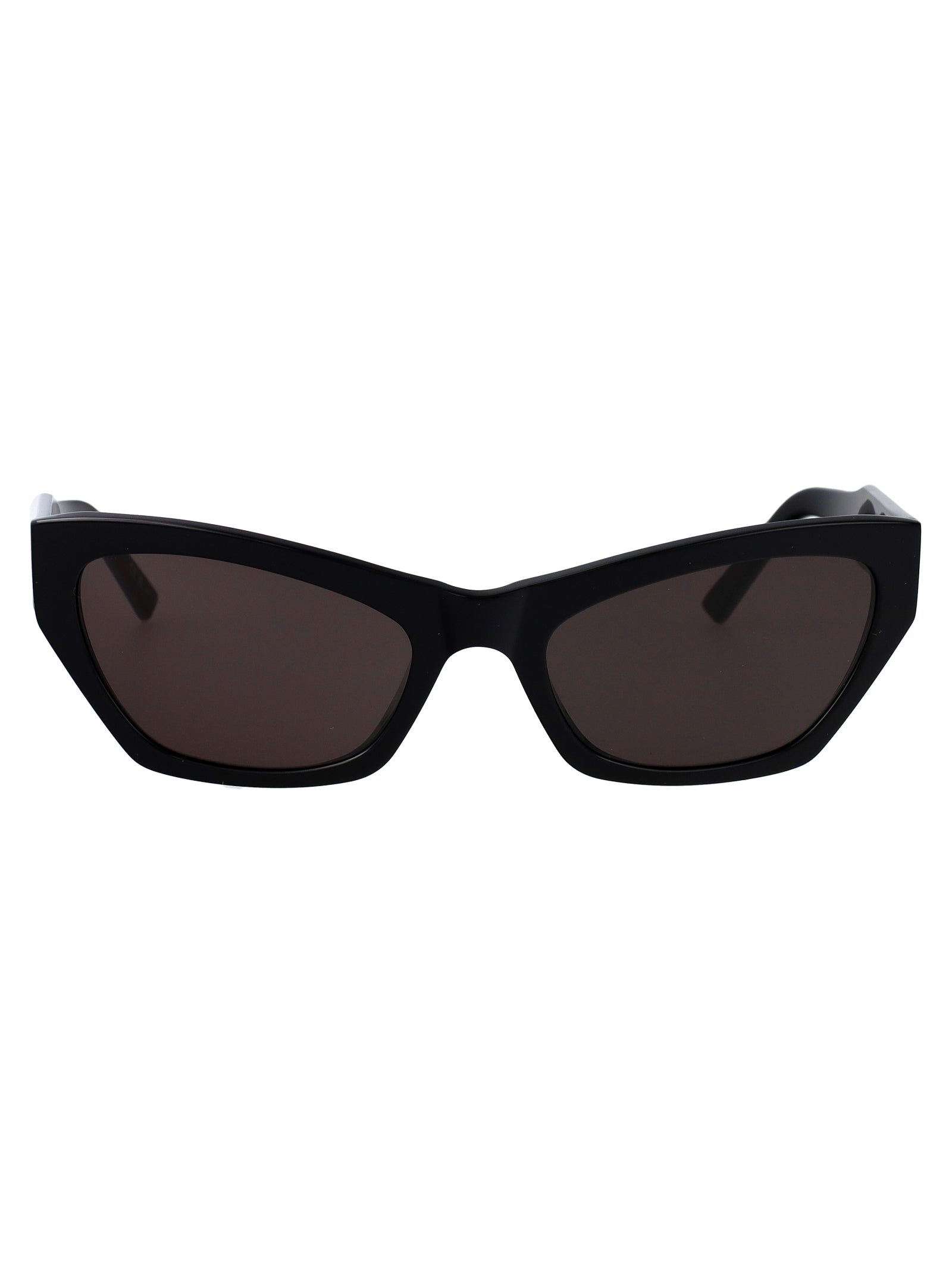 BALENCIAGA Stylish Women’s Sunglasses - BB0447S Mini