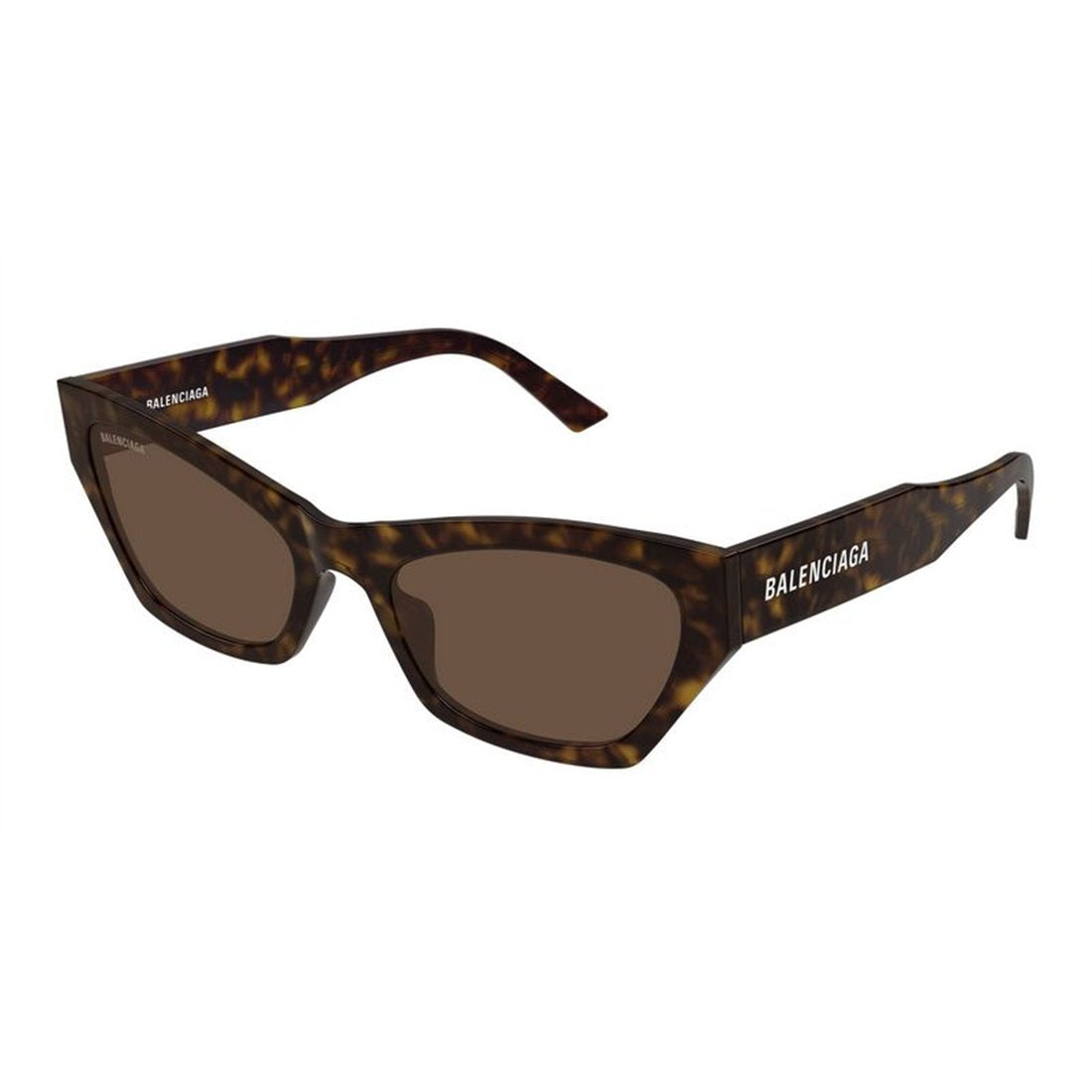 BALENCIAGA Stylish Women&