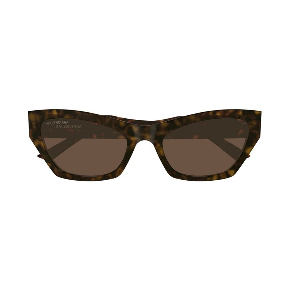 BALENCIAGA Stylish Women&