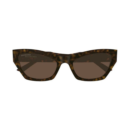 BALENCIAGA Stylish Women&
