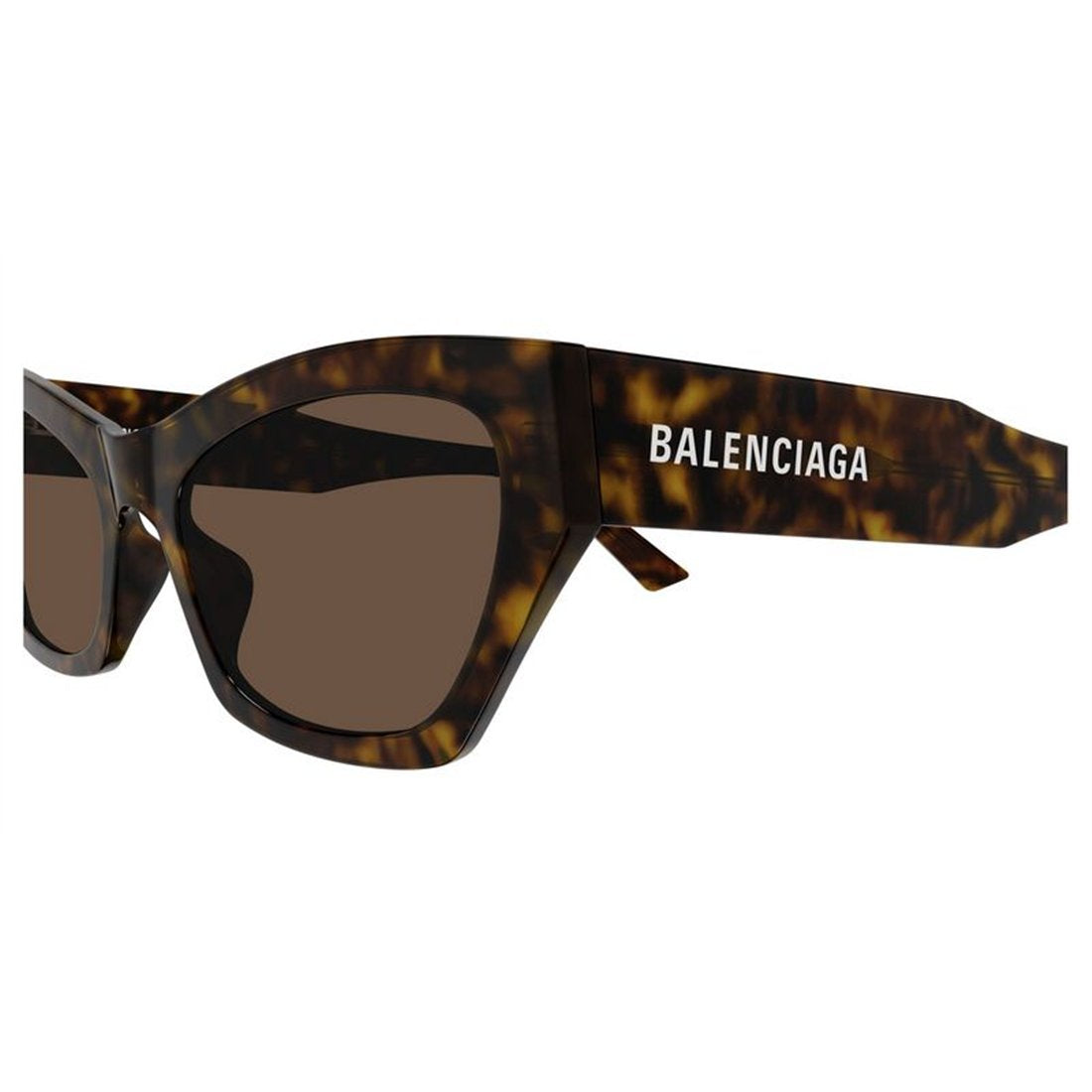 BALENCIAGA Stylish Women&