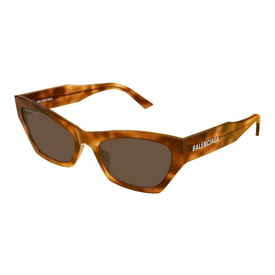 BALENCIAGA Sleek Women&