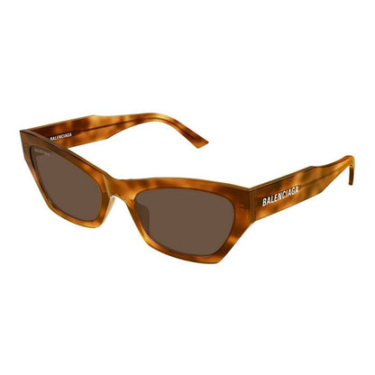 BALENCIAGA Sleek Women&