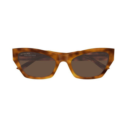 BALENCIAGA Sleek Women&