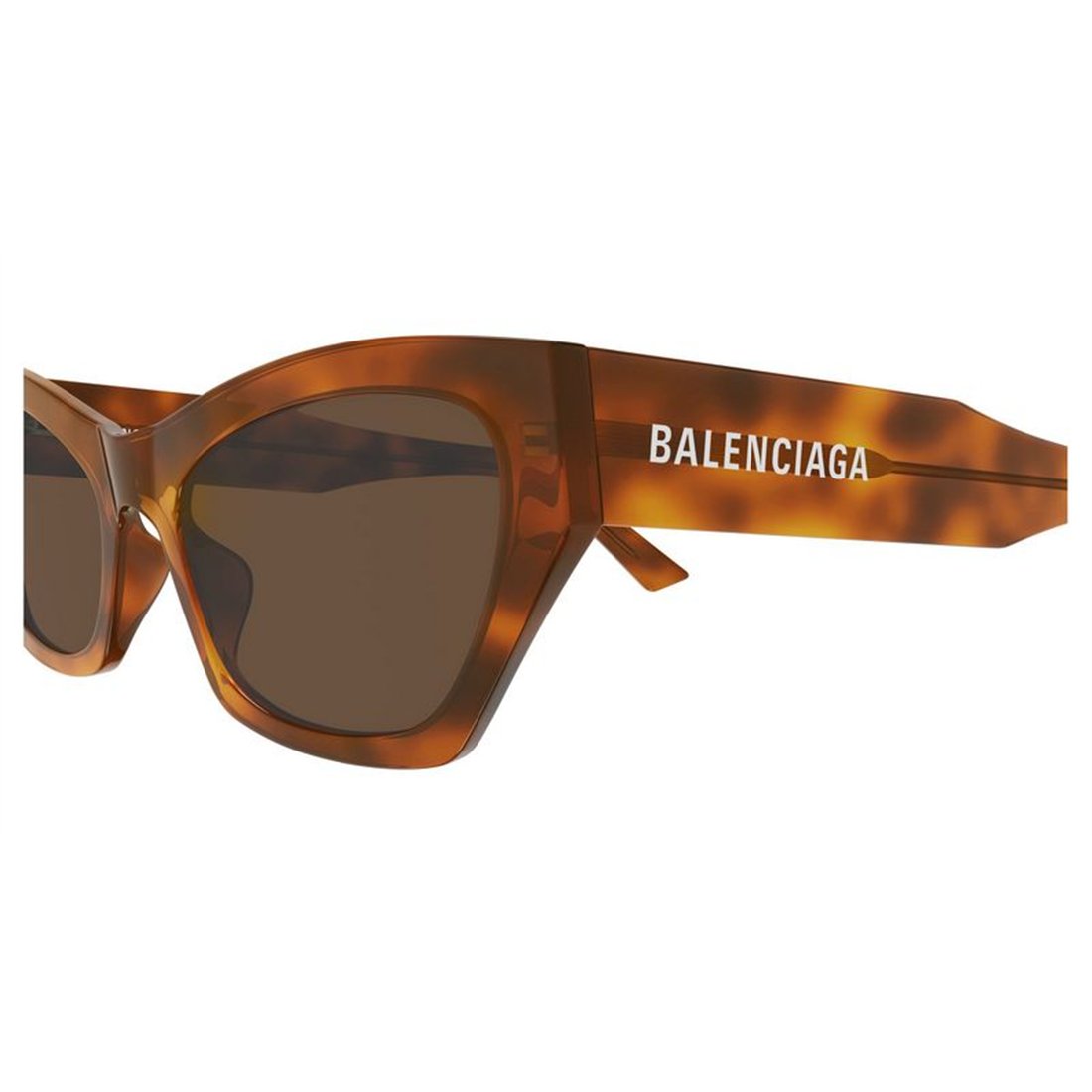 BALENCIAGA Sleek Women&