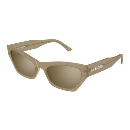 BALENCIAGA Chic Women&