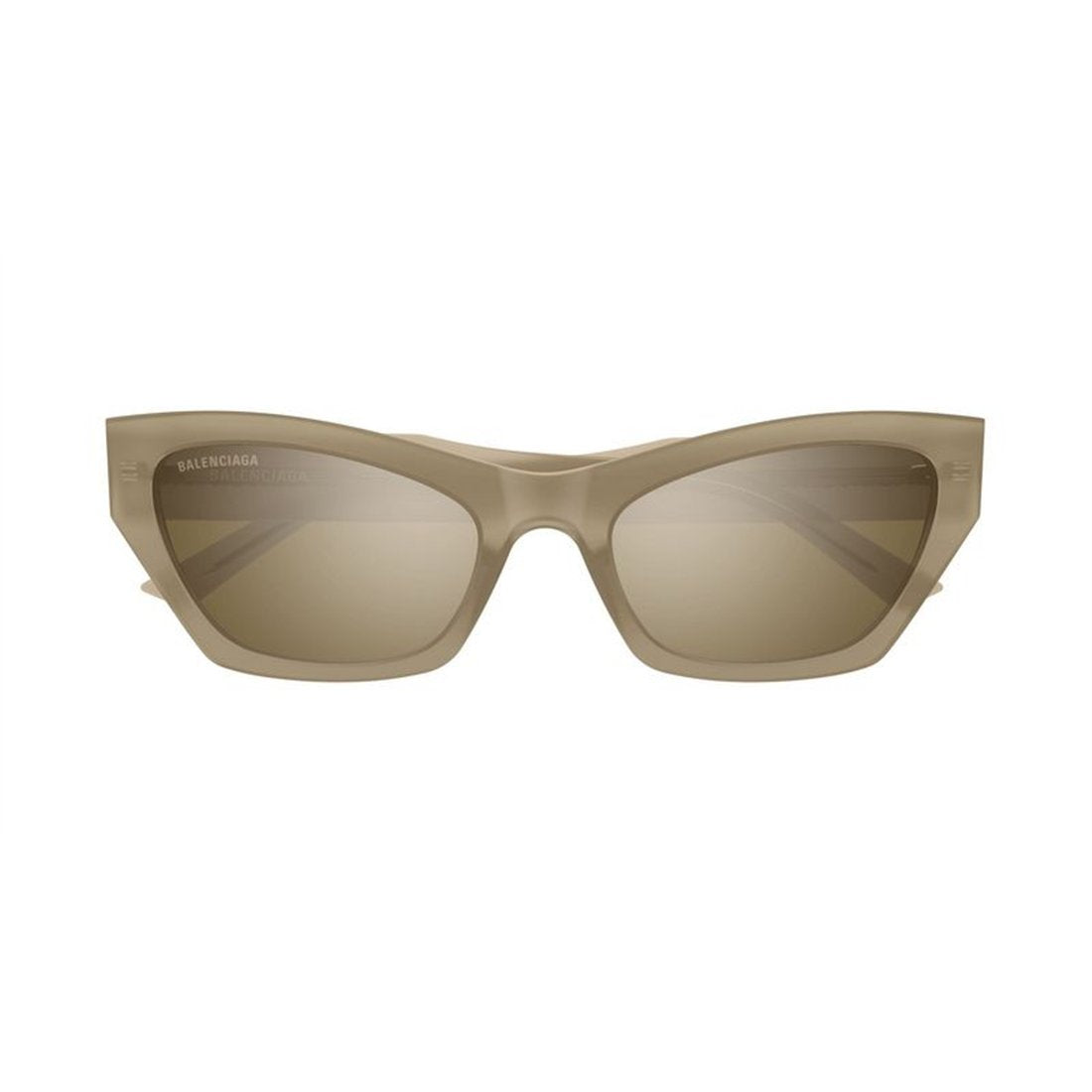 BALENCIAGA Chic Women&