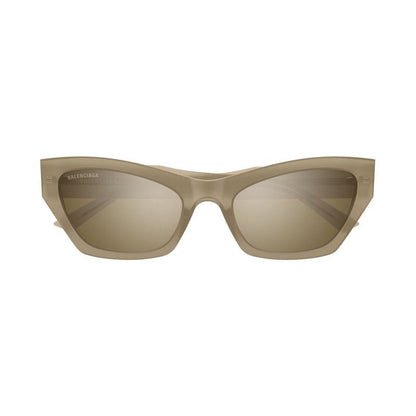BALENCIAGA Chic Women&