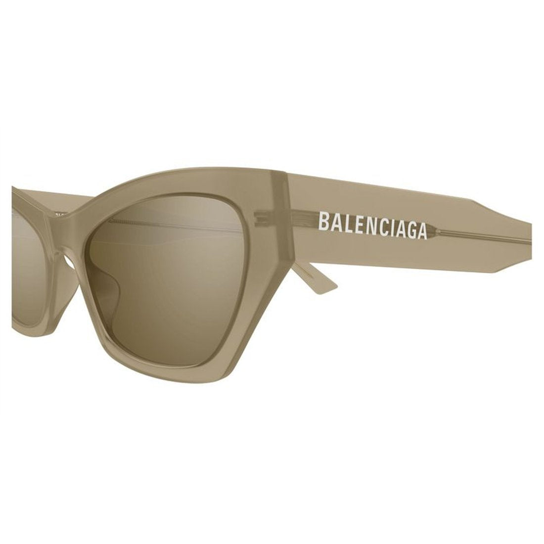 BALENCIAGA Chic Women&