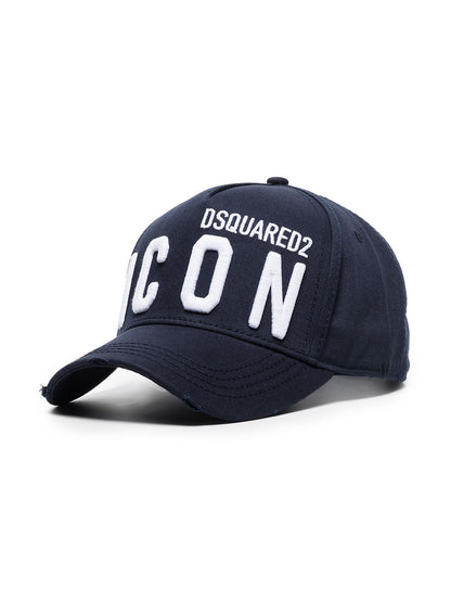 DSQUARED2 Men&