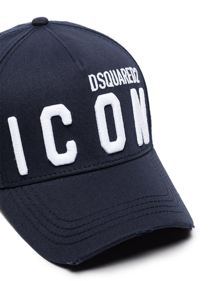DSQUARED2 Men&