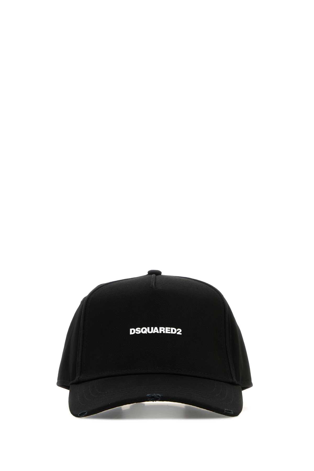 DSQUARED2 Men&
