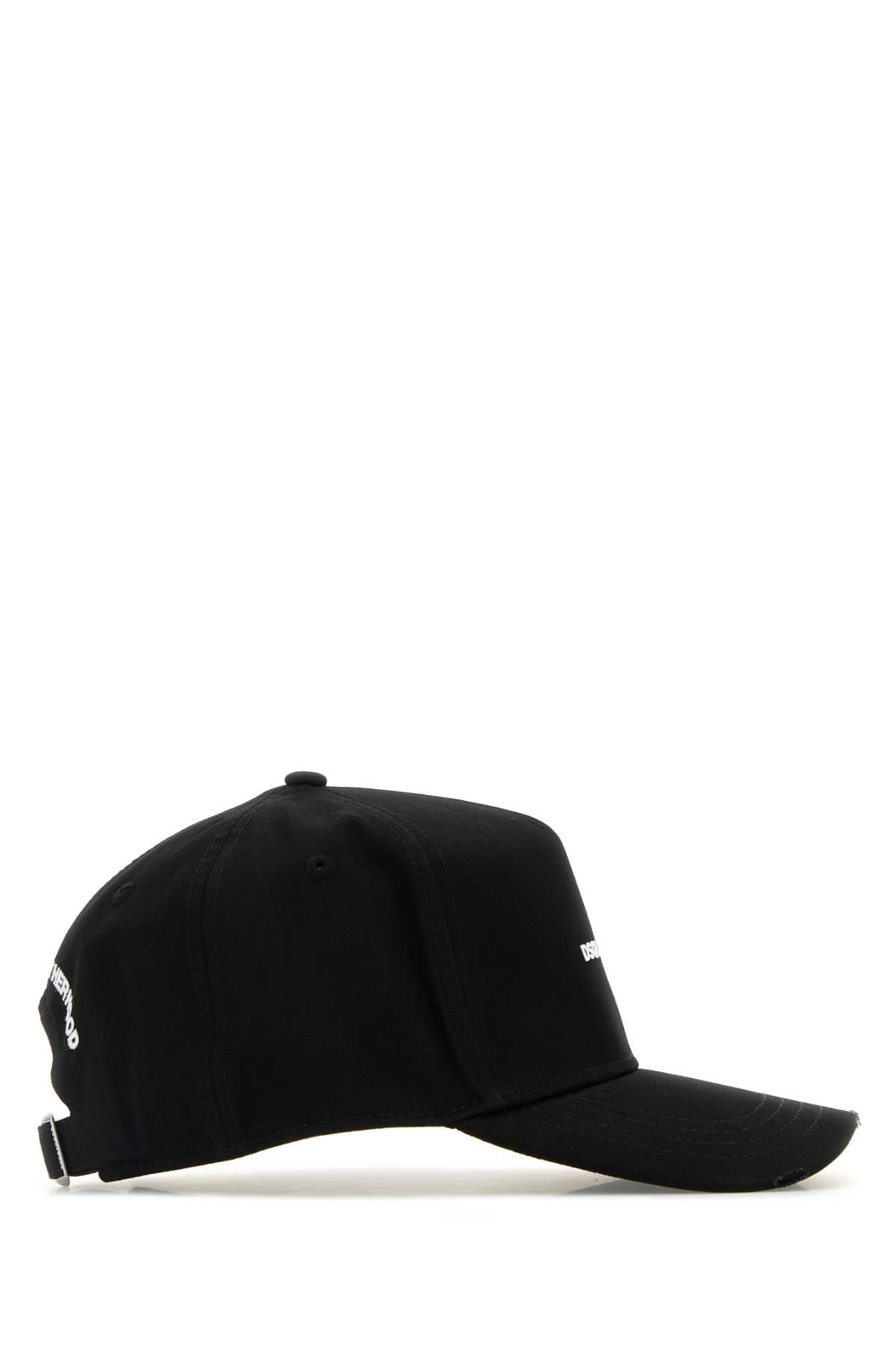 DSQUARED2 Men&