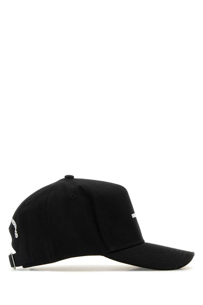 DSQUARED2 Men&