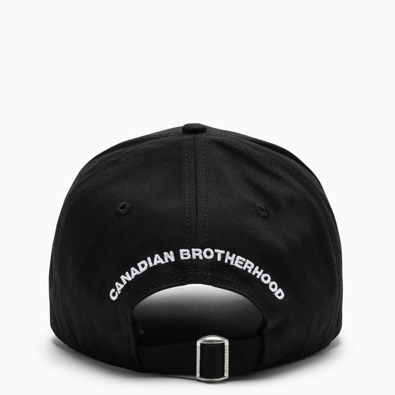 DSQUARED2 Men&