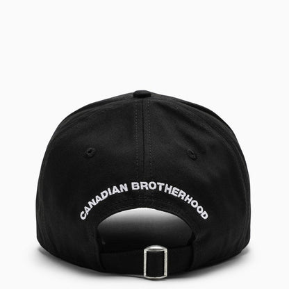 DSQUARED2 Men&