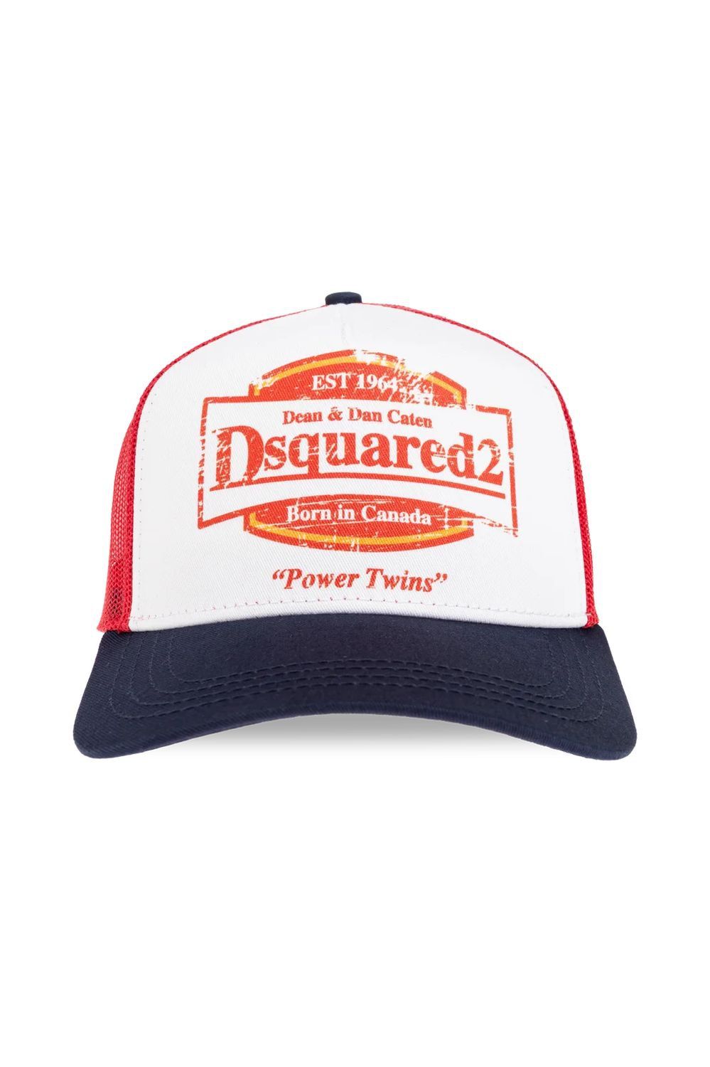 DSQUARED2 Men&