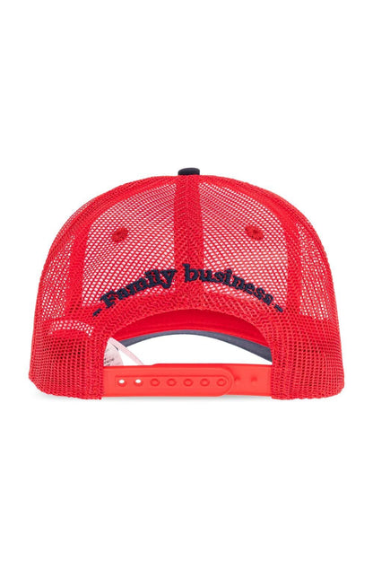 DSQUARED2 Men&