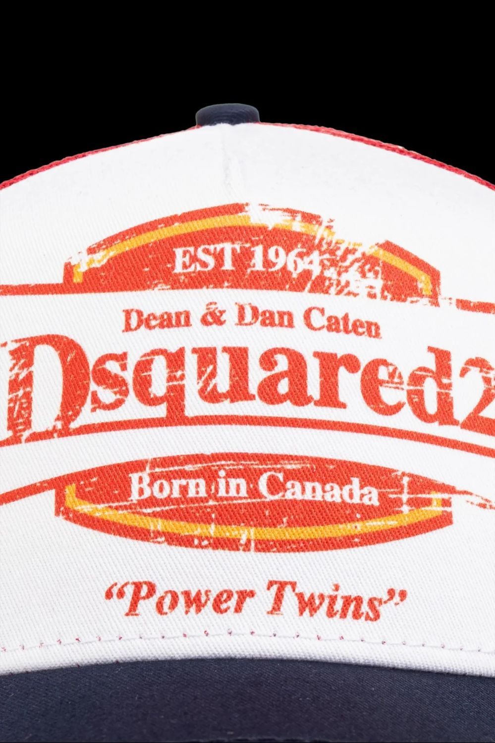 DSQUARED2 Men&