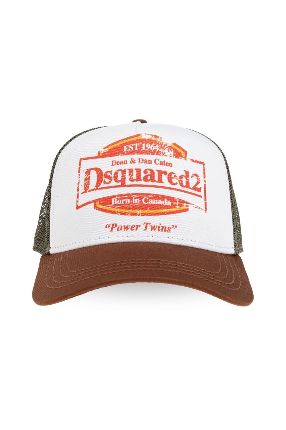 DSQUARED2 Men&