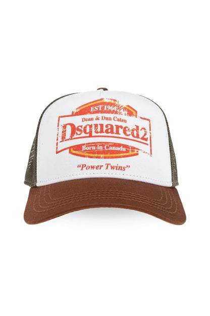DSQUARED2 Men&