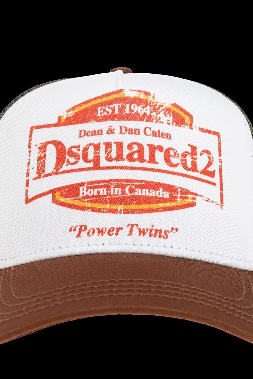 DSQUARED2 Men&