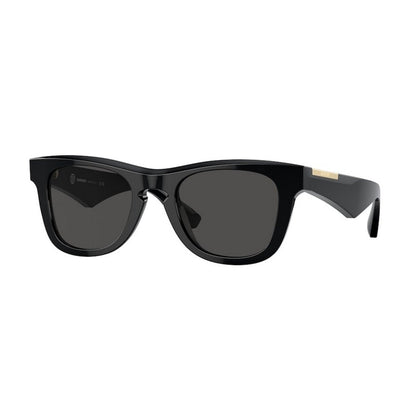 BURBERRY Stylish Men&