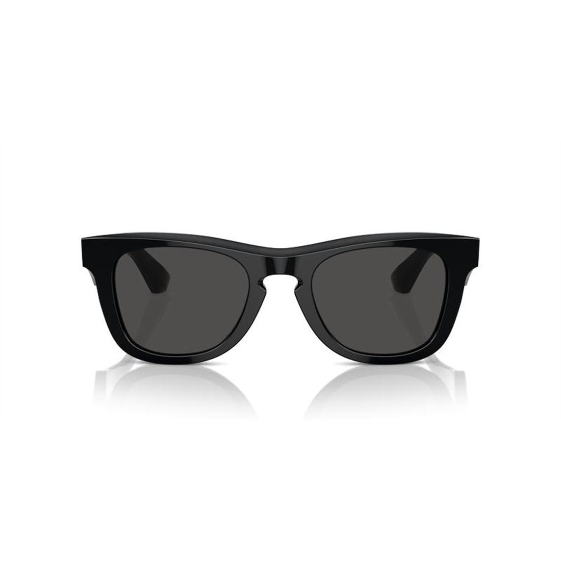 BURBERRY Stylish Men&