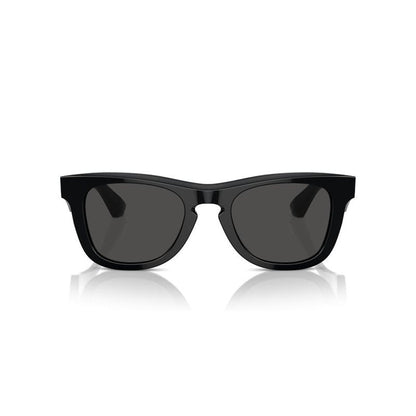 BURBERRY Stylish Men&