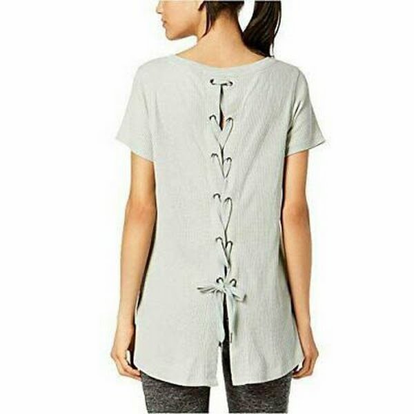 Calvin Klein Women&