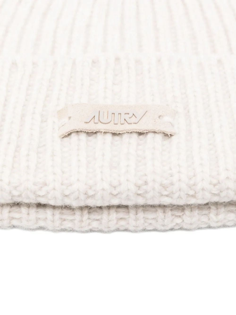 AUTRY Men&