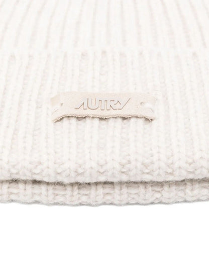 AUTRY Men&