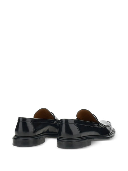 GIVENCHY Signature Debossed Gentlemen&