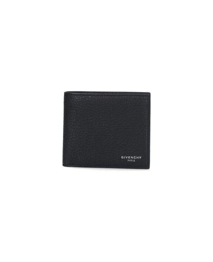 GIVENCHY Mini Billfold Wallet