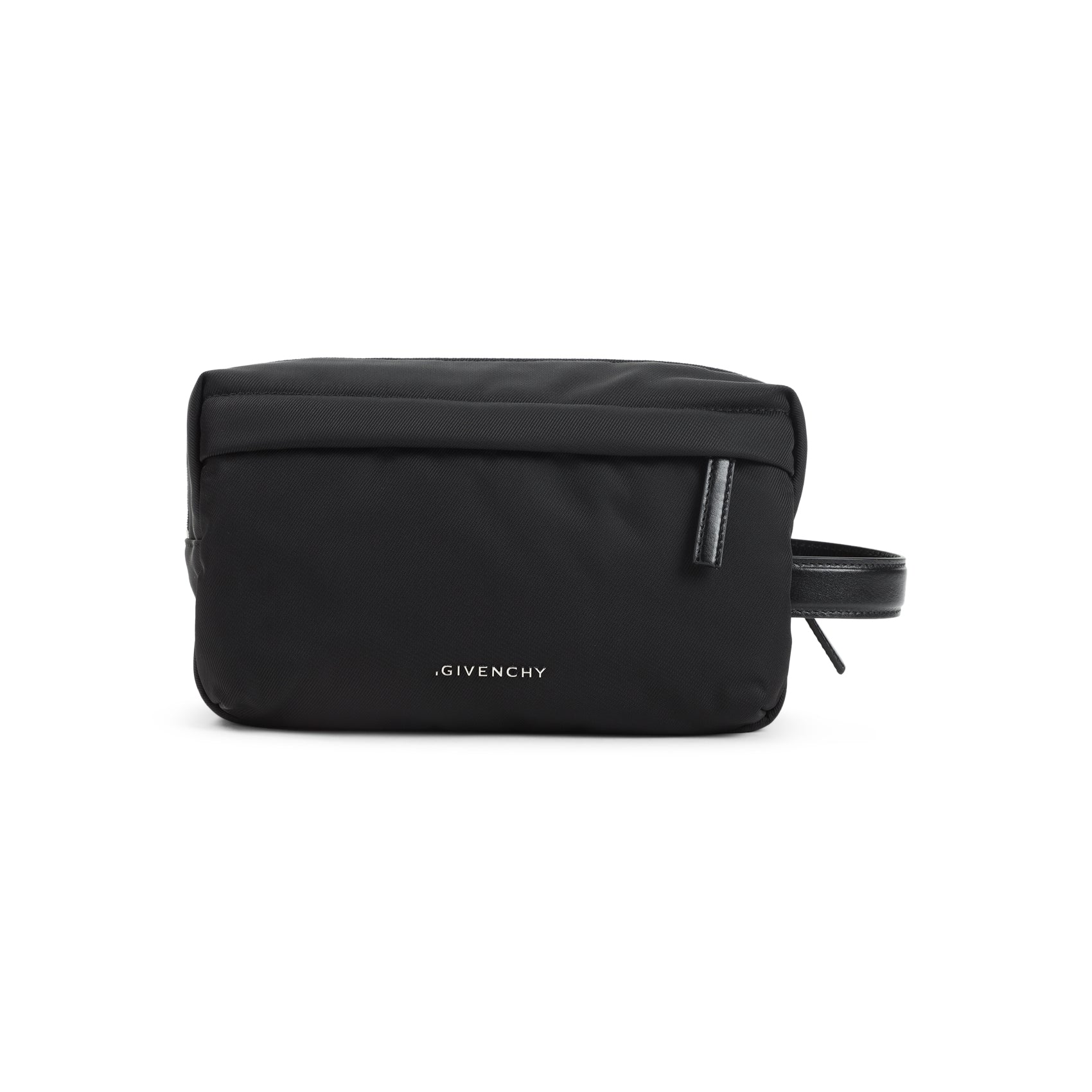 GIVENCHY Mini Nylon Beauty Case