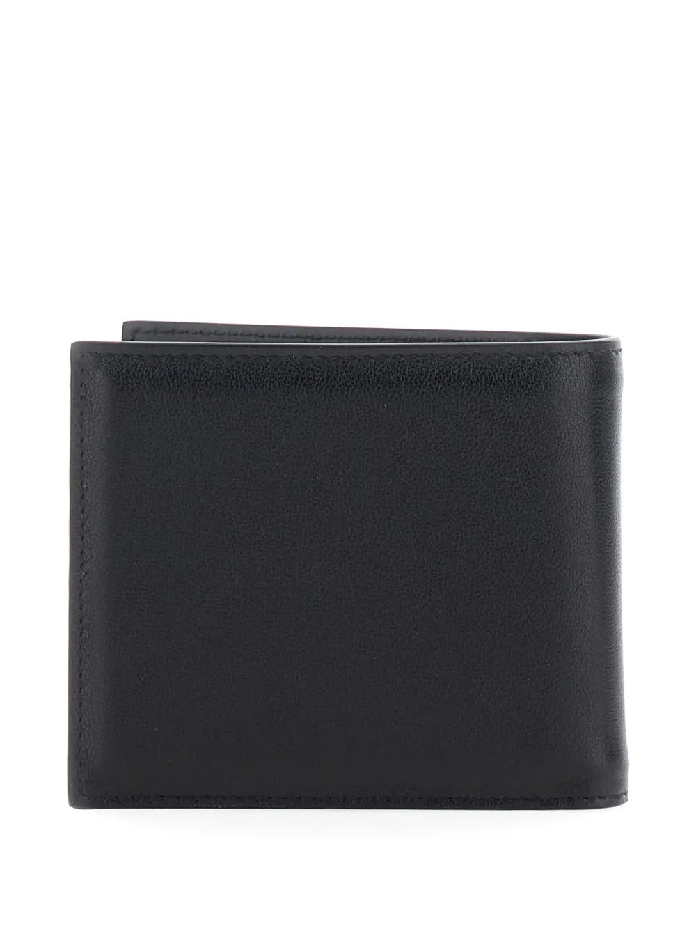 GIVENCHY Mini Leather Wallet