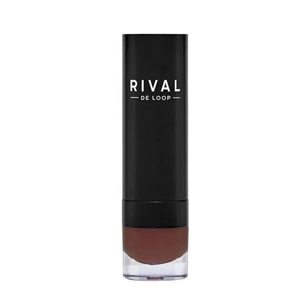 Rival de Loop Shine &