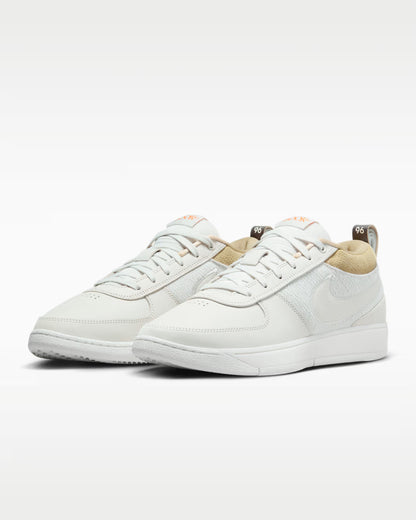 Nike Book 1 Mirage
