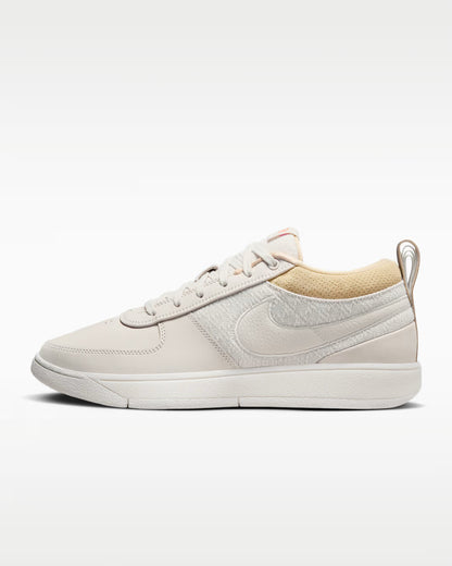 Nike Book 1 Mirage