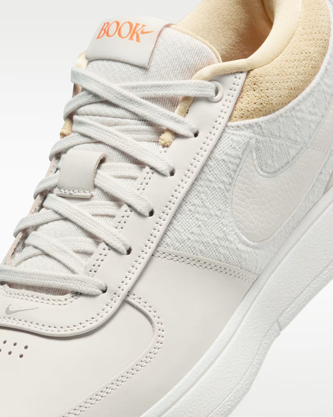 Nike Book 1 Mirage