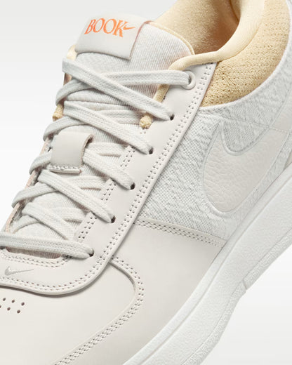 Nike Book 1 Mirage