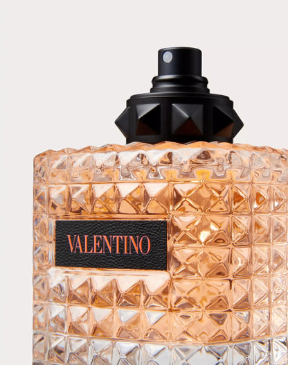 Valentino Donna BORN IN Roma Coral Fantasy Eau de Parfum