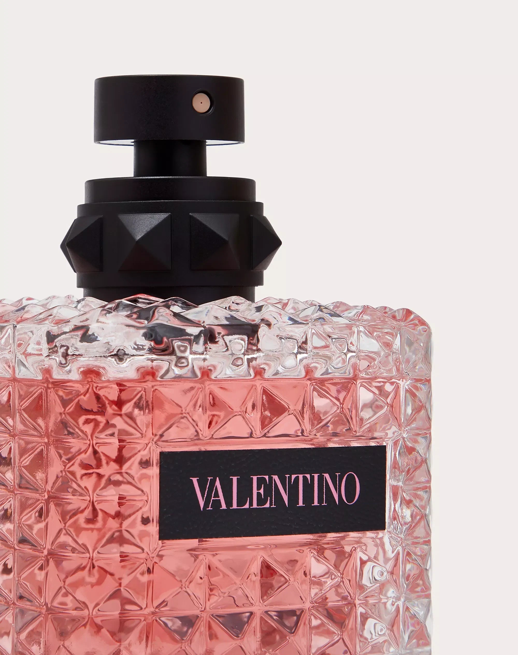 VALENTINO Donna BORN In Roma Eau de Parfum