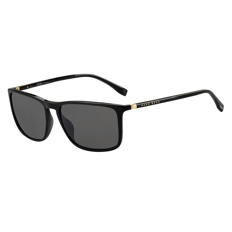 BOSS Stylish Sunglasses for Men - Model 0665