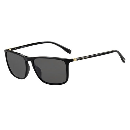 BOSS Stylish Sunglasses for Men - Model 0665
