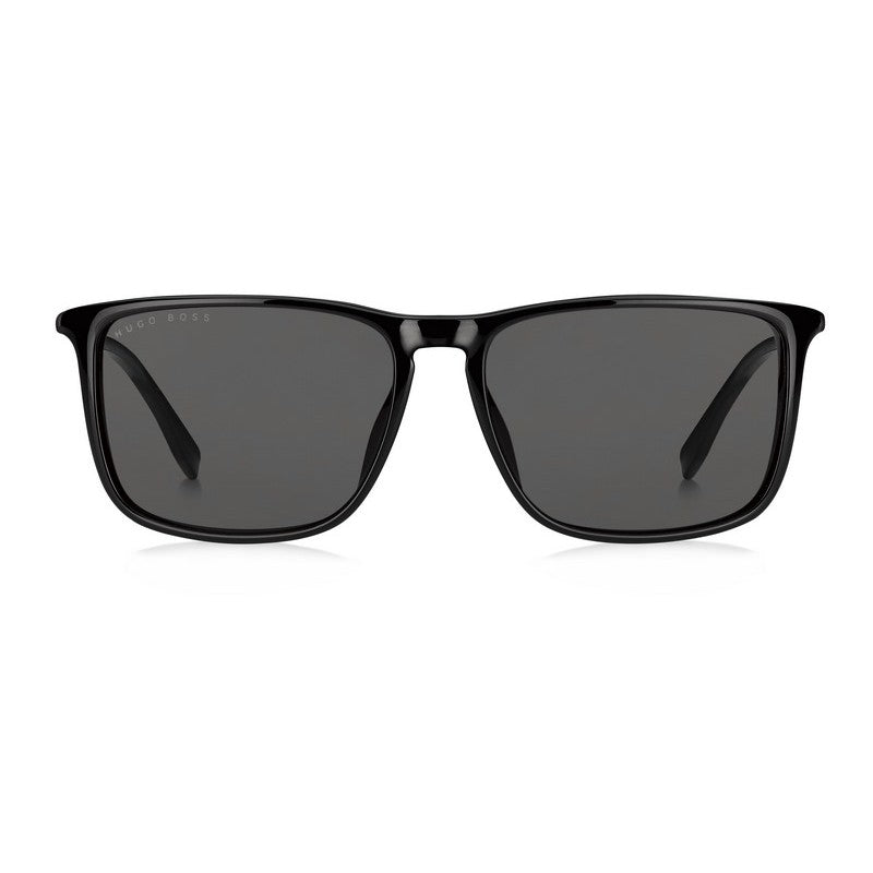 BOSS Stylish Sunglasses for Men - Model 0665