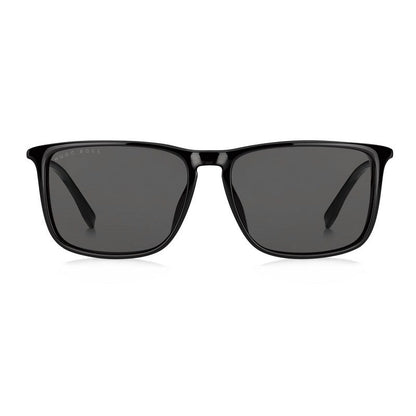 BOSS Stylish Sunglasses for Men - Model 0665